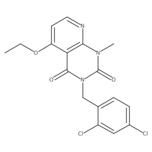 1005299-29-5 structure