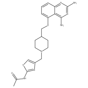 1005505-72-5结构式
