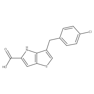 1007386-50-6 structure