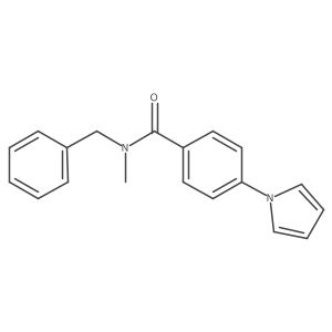 1009904-90-8 structure