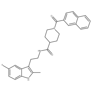 1010898-92-6 structure