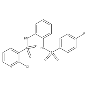 1011141-31-3 structure