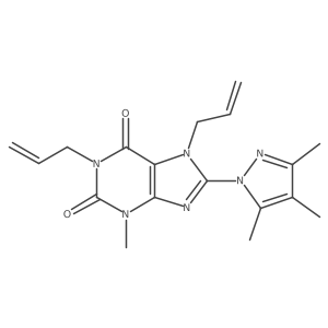 1013992-61-4 structure