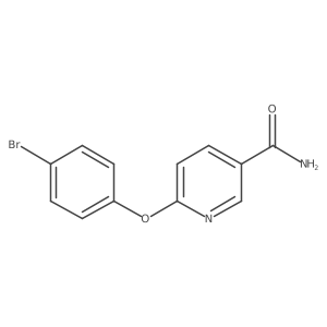 1016671-78-5 structure