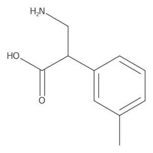 1017787-99-3 structure