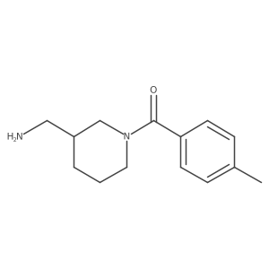 1018307-63-5 structure