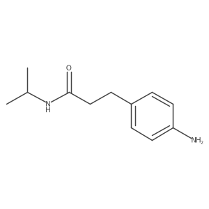 1018508-05-8 structure