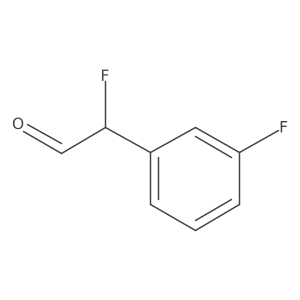 1019026-32-4结构式