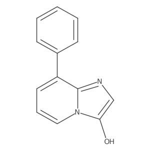 1019032-88-2 structure