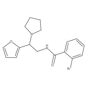 1019143-75-9 structure