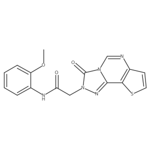 1019180-30-3 structure