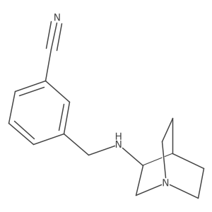 1019534-85-0 structure