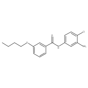 1020055-78-0 structure