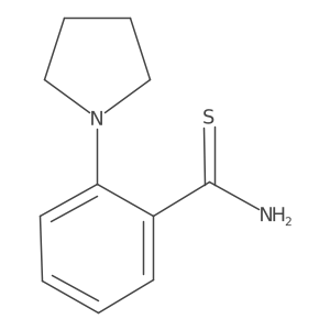 1020987-43-2 structure