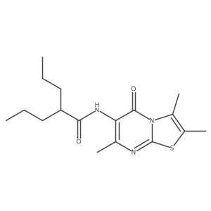1021116-41-5 structure