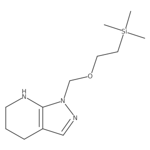 1021735-81-8 structure