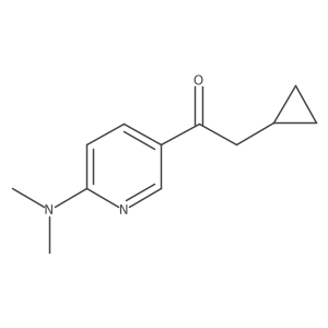 1027059-23-9结构式