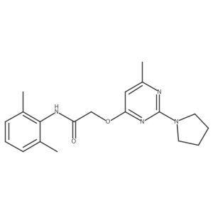 1030096-97-9结构式