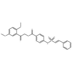 1031055-47-6 structure