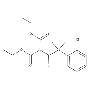 1035262-75-9结构式