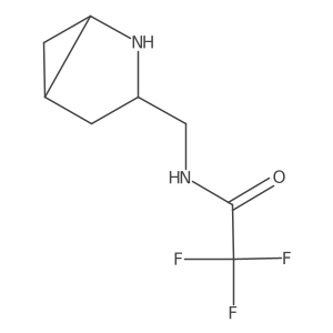 1038509-84-0结构式