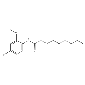 1039315-24-6 structure
