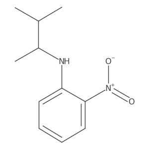 1040068-86-7结构式