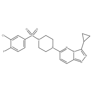 1040641-86-8 structure