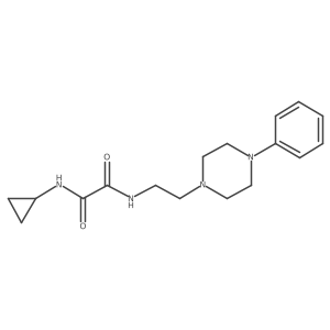1049369-56-3 structure
