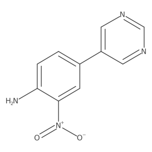 1052686-43-7 structure