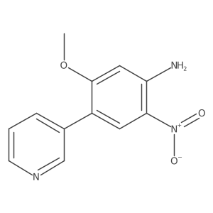 1052686-65-3 structure