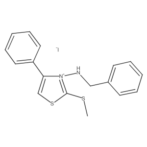 105701-08-4 structure