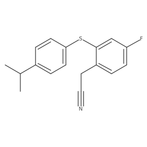 106754-81-8 structure