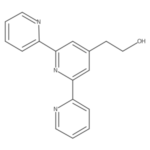 108295-46-1 structure