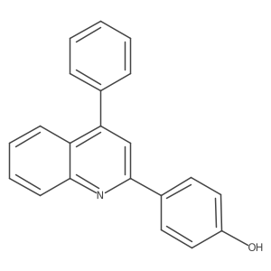 1087269-19-9 structure