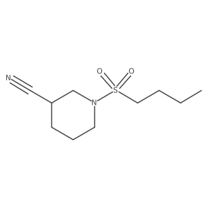 1087798-45-5 structure