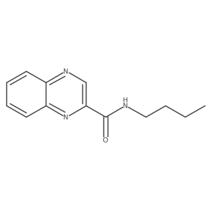 1090602-69-9结构式