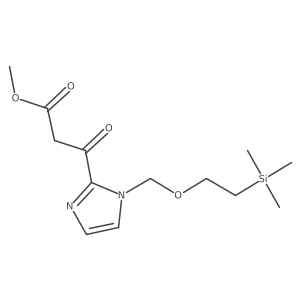 1093114-86-3 structure