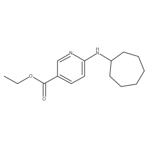 1094533-54-6 structure