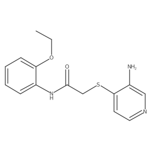 1095661-18-9 structure