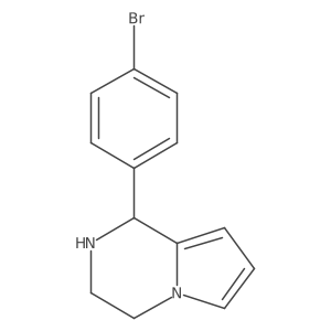 1105191-75-0结构式