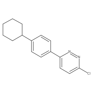 1105194-74-8 structure