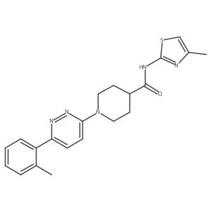 1105233-10-0 structure