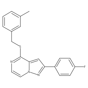 1105239-74-4 structure