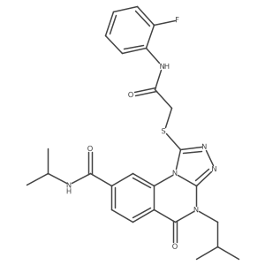 1111197-35-3 structure