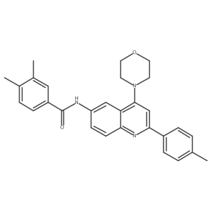 1115947-65-3 structure