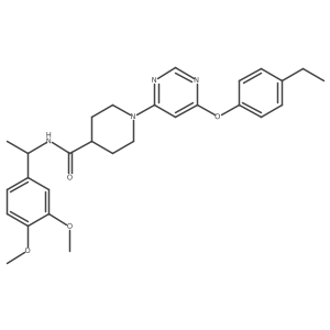 1115999-14-8 structure