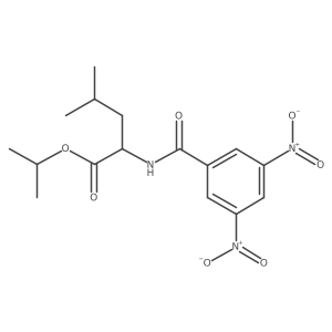 111728-88-2 structure