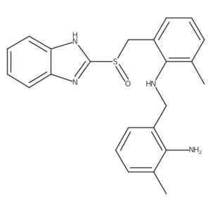 111908-61-3 structure