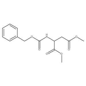 114195-61-8 structure